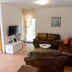 Vemini Casa vacanze