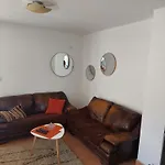 Vemini Casa vacanze Mostar