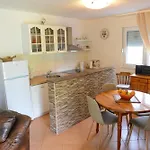 Vemini Casa vacanze *
