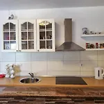 Casa vacanze Vemini *