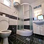 Vemini Vakantiehuis