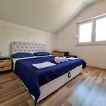 Casa vacanze Vemini Mostar