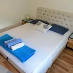 Vemini Casa vacanze *