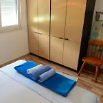Nyaraló Vemini *