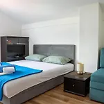 Vemini Casa vacanze Mostar