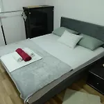 Vemini Mostar