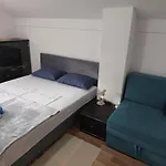Vemini