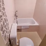 Vemini Mostar