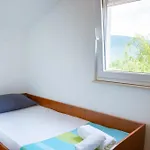 Vakantiehuis Vemini *