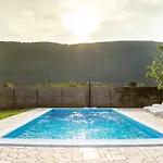 Nyaraló Vemini