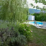 Vemini Casa vacanze