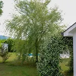 Vemini Casa vacanze *