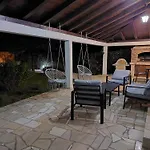 Vemini Casa vacanze Mostar
