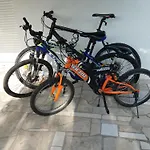 Vemini Casa vacanze *