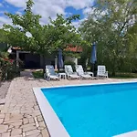 Vemini Vakantiehuis