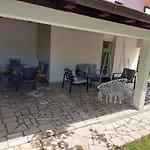 Vemini Casa vacanze Mostar