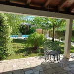 Casa vacanze Vemini
