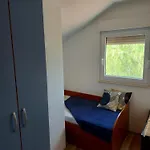Vemini Vakantiehuis *