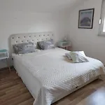 Vemini Vakantiehuis