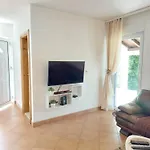 Vakantiehuis Vemini