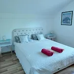 Vemini Mostar