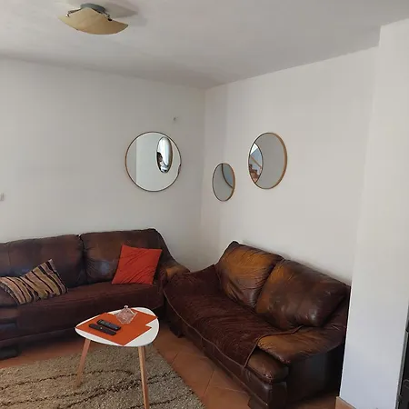 Vemini Tatil Evi Mostar