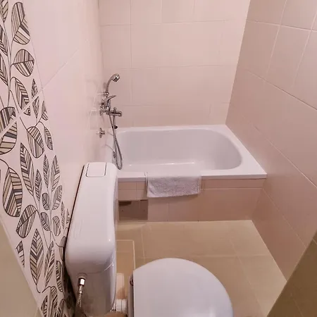 Vemini מוסטר