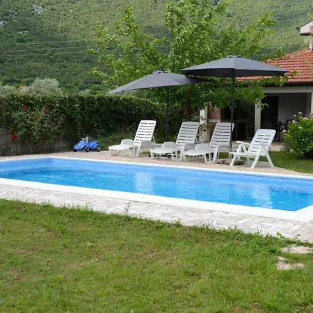 Vemini * Mostar