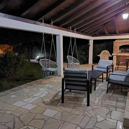 Vemini Ferienhaus Mostar