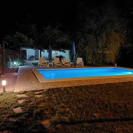 Vemini Tatil Evi