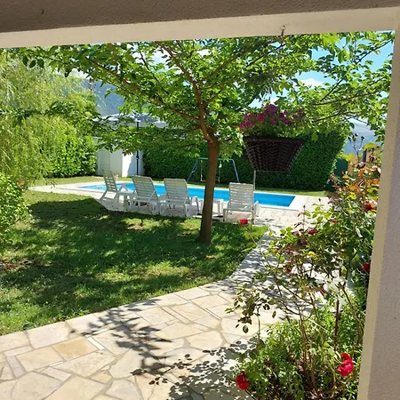 Vemini