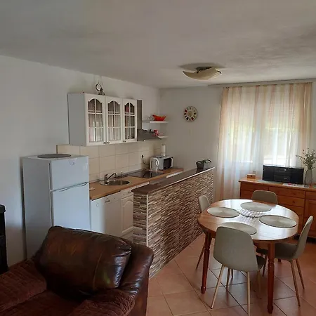 Vemini